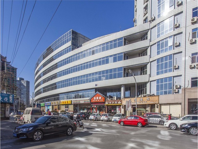 丽水车载暖风机24v